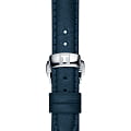 Часы Tissot T-My Lady Automatic 18K Gold T930.007.46.046.00 фото 6