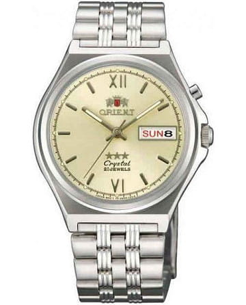 Orient EM5M015C (FEM5M015C)