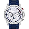U.S. Polo Assn. USPA1009-02