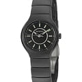Часы Rado True R27678172