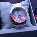 Guess W1223L1