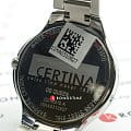 Часы Certina DS Queen C018.210.11.057.00 фото 8