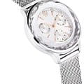 Часы Swarovski Nova Chrono 5677503 фото 5