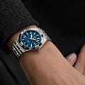 Breitling A773101B1C1A1