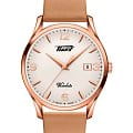 Tissot T1184103627701