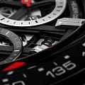 TAG Heuer CBG2A10.FT6169
