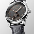 Часы Longines Master Collection L2.843.4.63.2 фото 3