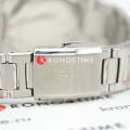 Candino C4753/2