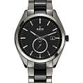 Часы Rado Hyperchrome R32025152