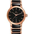 Часы Rado Centrix Automatic R30183172