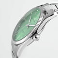 Часы Jacques Lemans Derby 50-4F фото 3