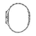 Часы Beverly Hills Polo Club BP3700C.330 фото 7