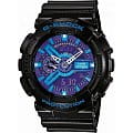 Casio GA-110HC-1A