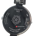 Часы Tissot Flamingo T094.210.11.121.00 фото 8