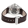 Часы Rado Coupole Classic R22862725 фото 3