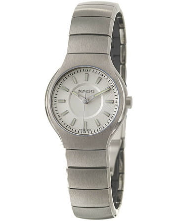 Rado True R27676102