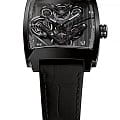 TAG Heuer WAW2081.FC6348