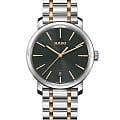 Rado R14078163