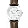 Часы Longines Conquest Classic L3.377.4.87.5