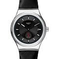 Swatch SY23S400