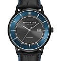 Часы Kenneth Cole KC50784002