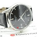 Часы Certina DS-8 Chronometer C033.451.16.051.00 фото 3