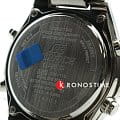 Часы Casio Edifice ERA-110D-1A фото 17