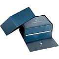 Часы Maserati COMPETIZIONE R8823133005 фото 3