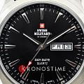 Swiss Military by Chrono SMP36040.01
