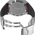Часы Tissot T-Tactile Sailing-Touch T056.420.27.051.00 фото 4