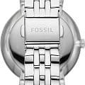 Fossil ES5164