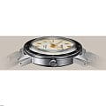 Seiko SRPG03J1