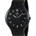 Rado R27653192