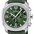 Candino C4774/5
