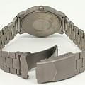 Boccia Titanium 3630-02