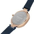 Obaku V277LXVLML