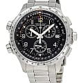 Hamilton H77912135