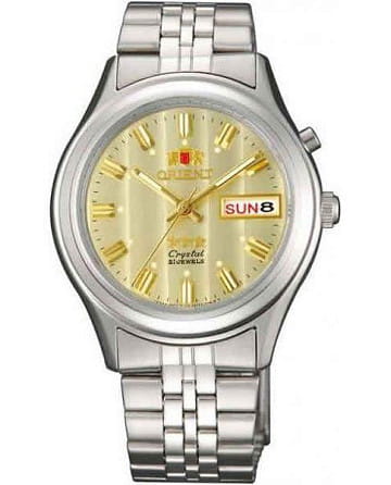 Orient EM0301YC (FEM0301YC)