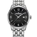 Часы Hamilton Jazzmaster Viewmatic Auto H32755131