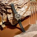 Casio MSG-C150G-3A