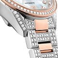 Часы TAG Heuer Carrera Date WBN2451.BD0567 фото 5