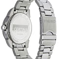 Certina C0164101104700