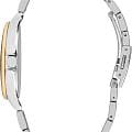 Lee Cooper LC07512.260