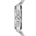 Jacques Philippe JPQGC411336