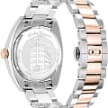 Salvatore Ferragamo SFMG00521