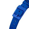 TAG Heuer WA121J.BT0012