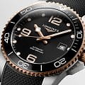 Longines L37813589