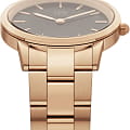 Daniel Wellington DW00100344