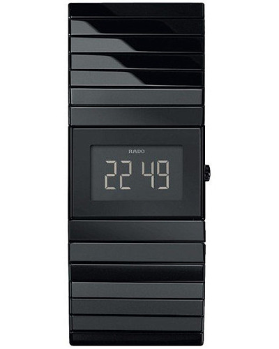 Rado Ceramica R21925152