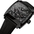 TAG Heuer WAW2081.FC6348